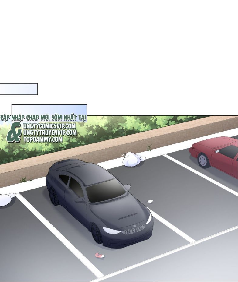 Bí Mật Của Nhân Viên K Chapter 126 - 15