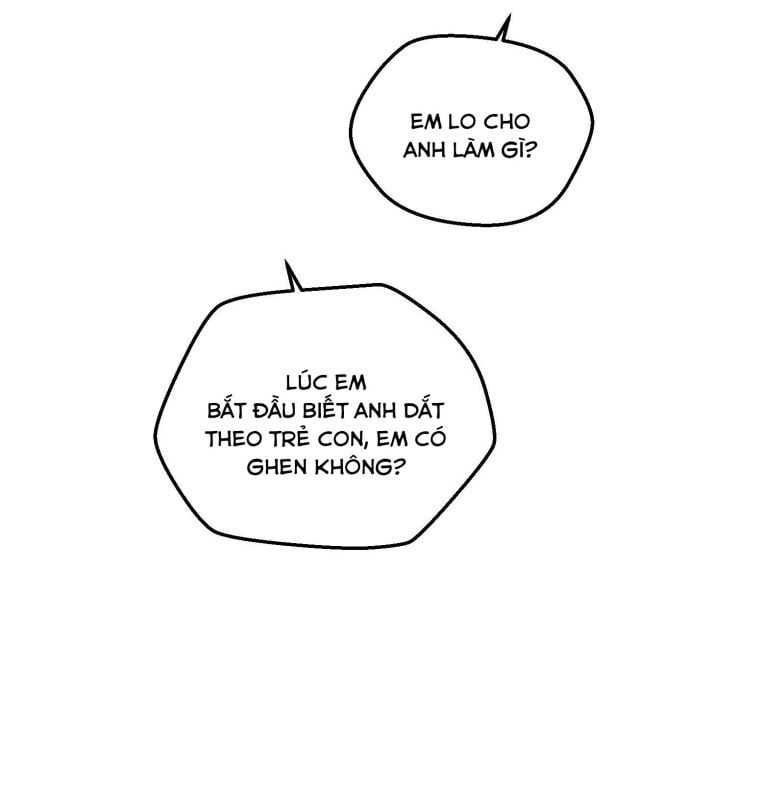 Bí Mật Của Nhân Viên K Chapter 126 - 21