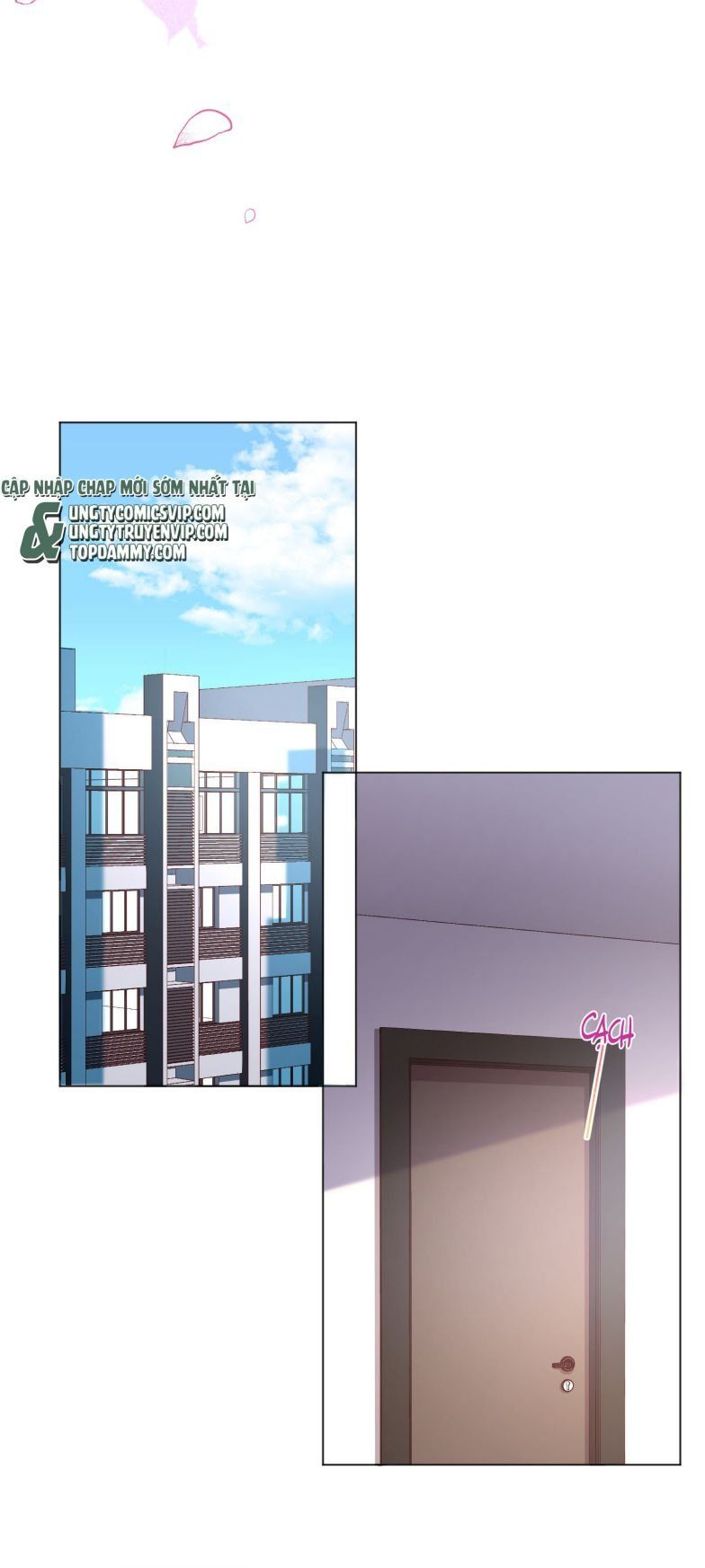 Bí Mật Của Nhân Viên K Chapter 126 - 28