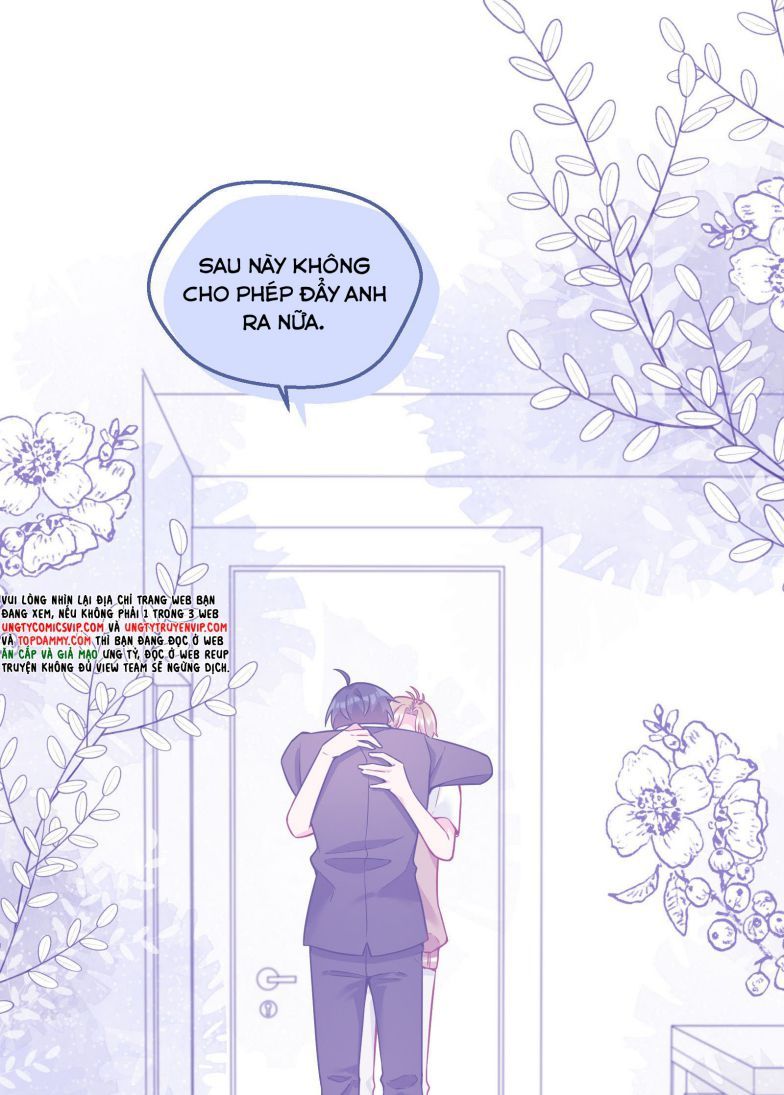 Bí Mật Của Nhân Viên K Chapter 126 - 33