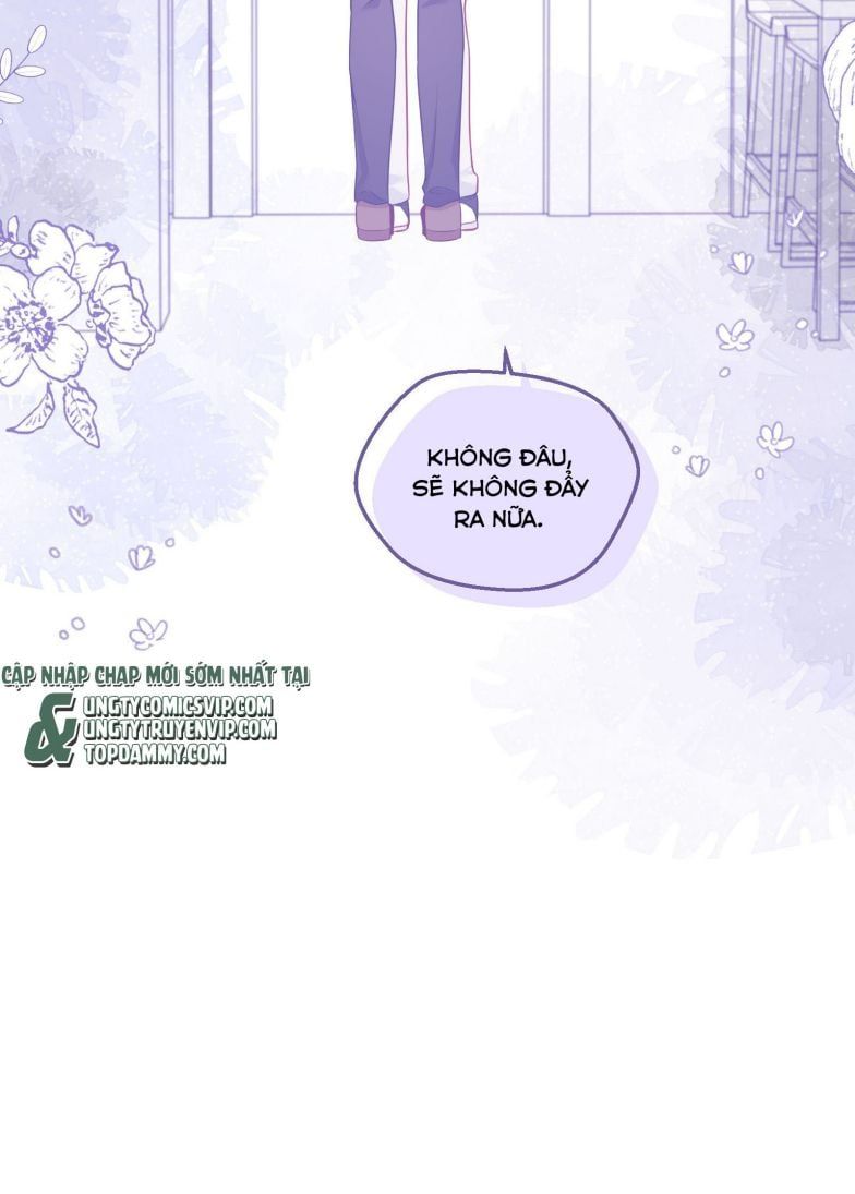 Bí Mật Của Nhân Viên K Chapter 126 - 34