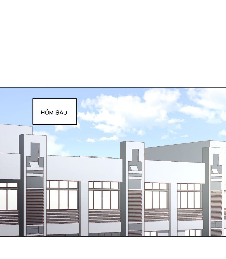 Bí Mật Của Nhân Viên K Chapter 126 - 35