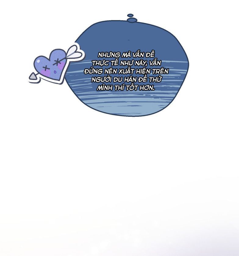 Bí Mật Của Nhân Viên K Chapter 126 - 40