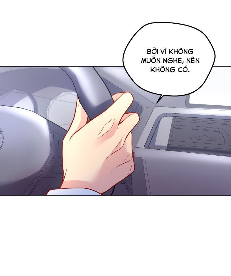 Bí Mật Của Nhân Viên K Chapter 126 - 5