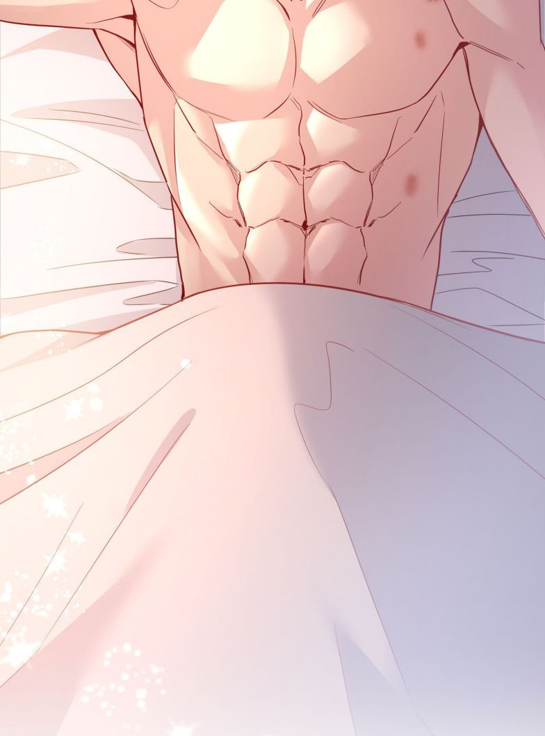 Bí Mật Của Nhân Viên K Chapter 126 - 42