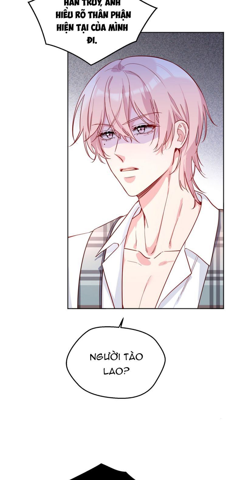 Bí Mật Của Nhân Viên K Chapter 127 - 26