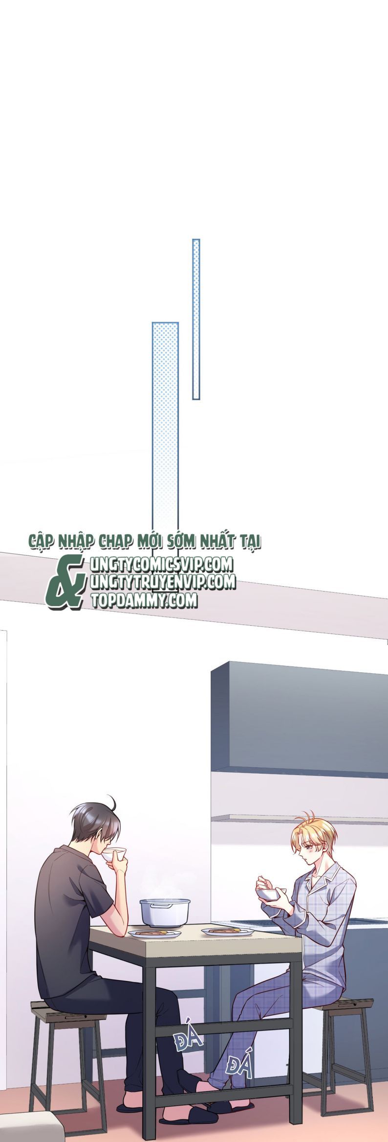 Bí Mật Của Nhân Viên K Chapter 127 - 7