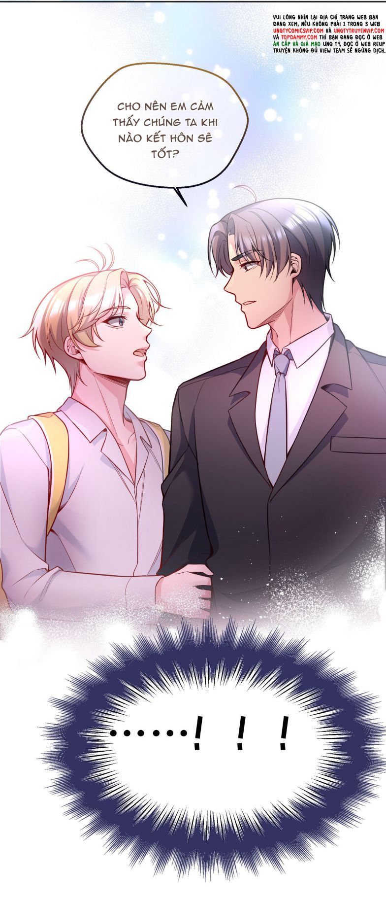 Bí Mật Của Nhân Viên K Chapter 129 - 37