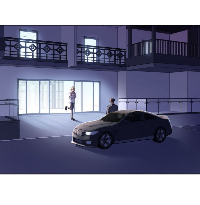 Bí Mật Của Nhân Viên K Chapter 129 - 5