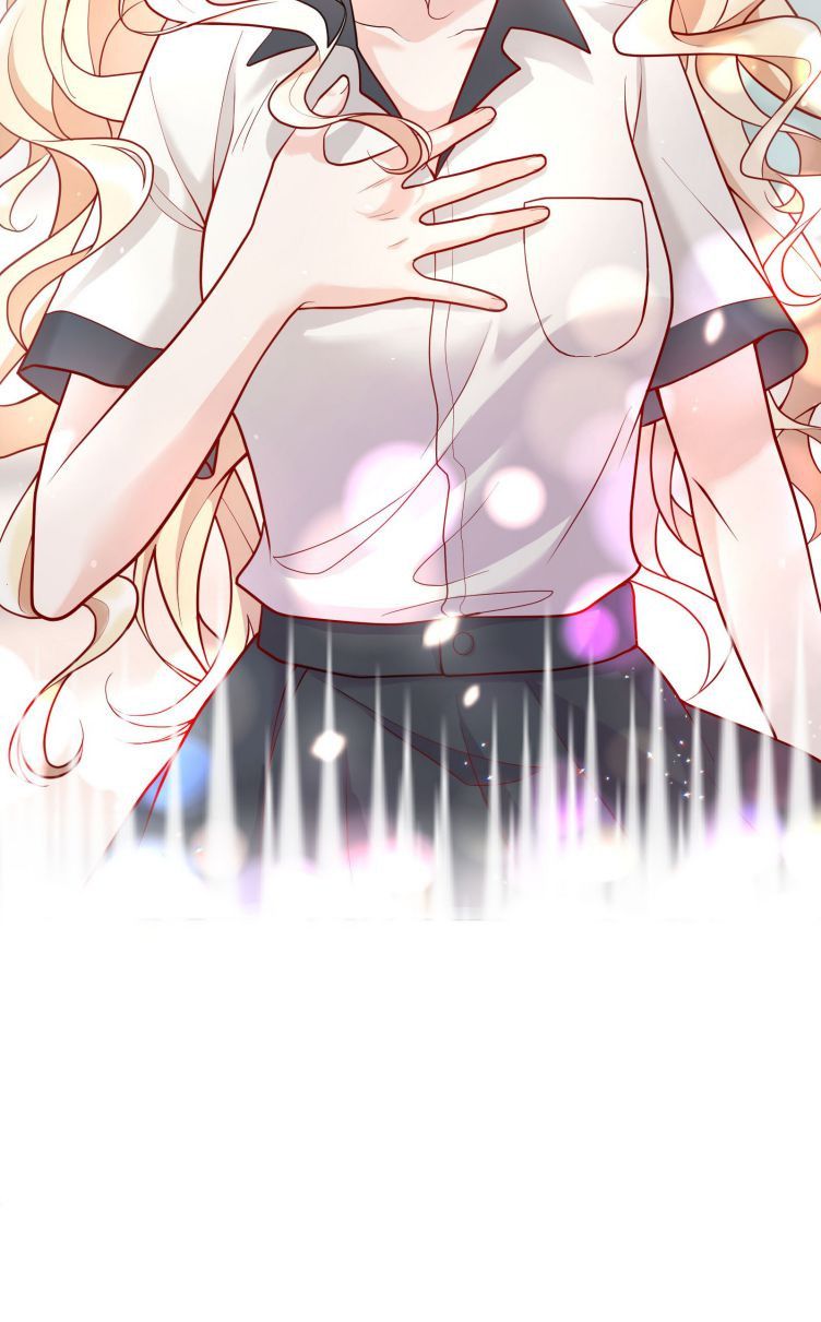 Bí Mật Của Nhân Viên K Chapter 13 - 21