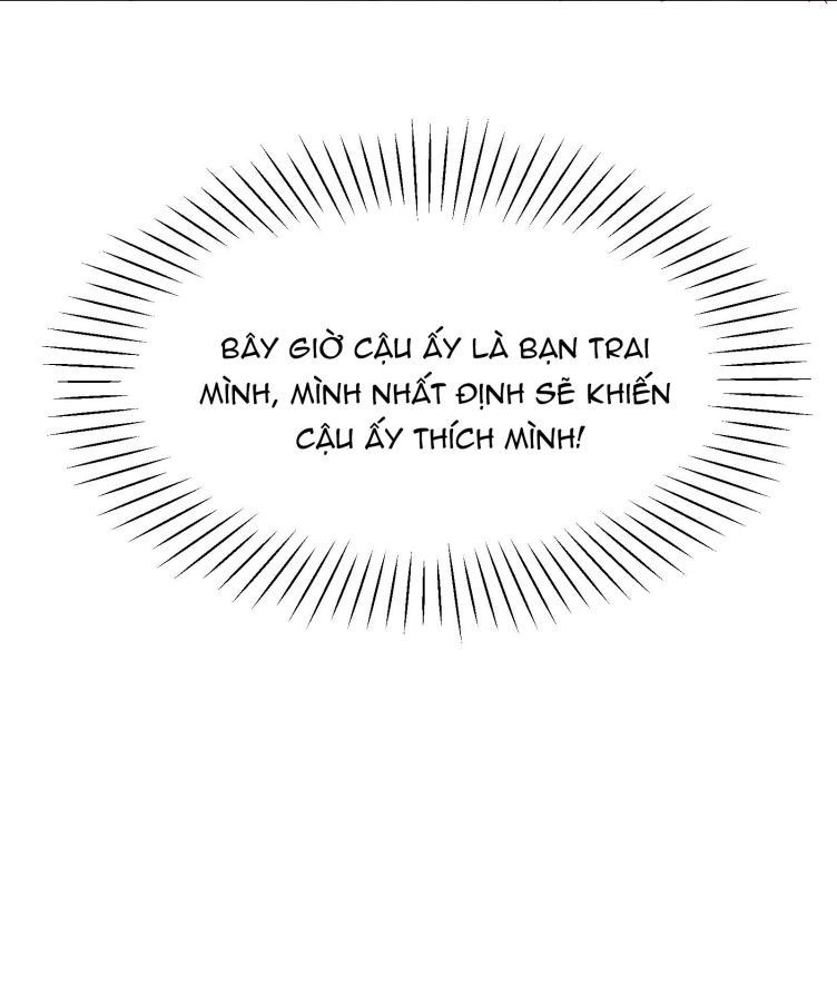 Bí Mật Của Nhân Viên K Chapter 13 - 25