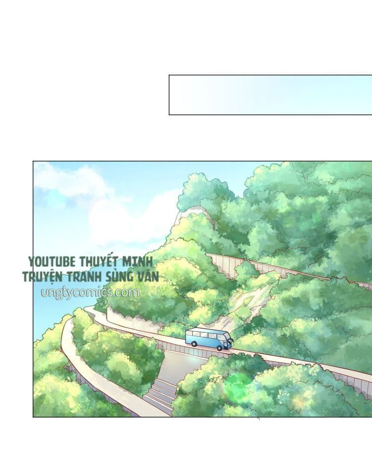 Bí Mật Của Nhân Viên K Chapter 13 - 26