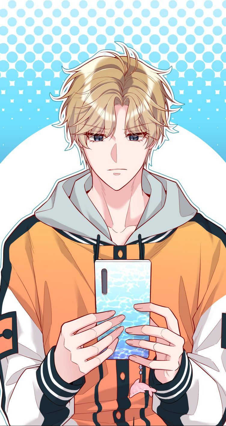 Bí Mật Của Nhân Viên K Chapter 13 - 29