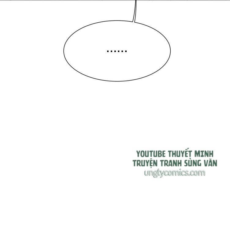 Bí Mật Của Nhân Viên K Chapter 13 - 30