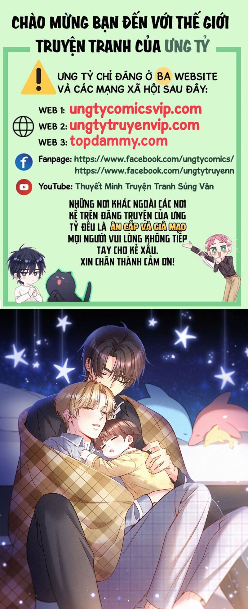 Bí Mật Của Nhân Viên K Chapter 130 - 2