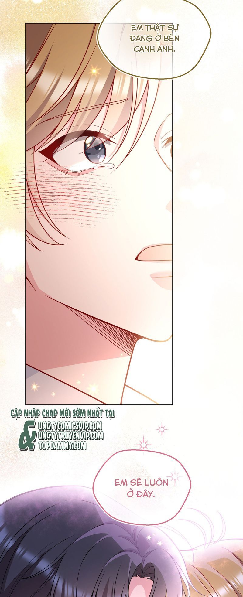 Bí Mật Của Nhân Viên K Chapter 130 - 13