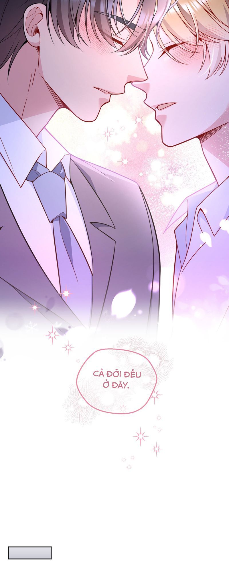 Bí Mật Của Nhân Viên K Chapter 130 - 14