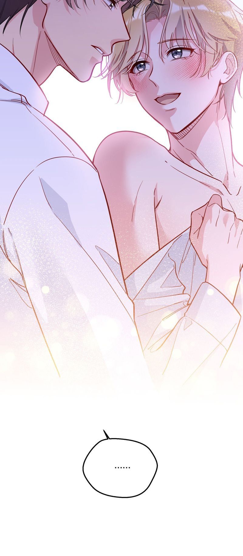 Bí Mật Của Nhân Viên K Chapter 130 - 29