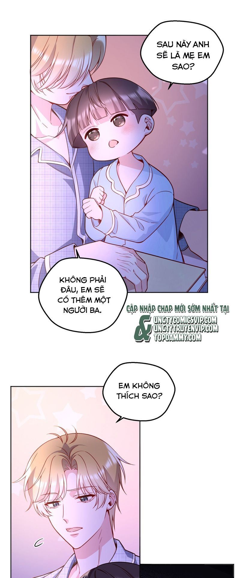 Bí Mật Của Nhân Viên K Chapter 131 - 17