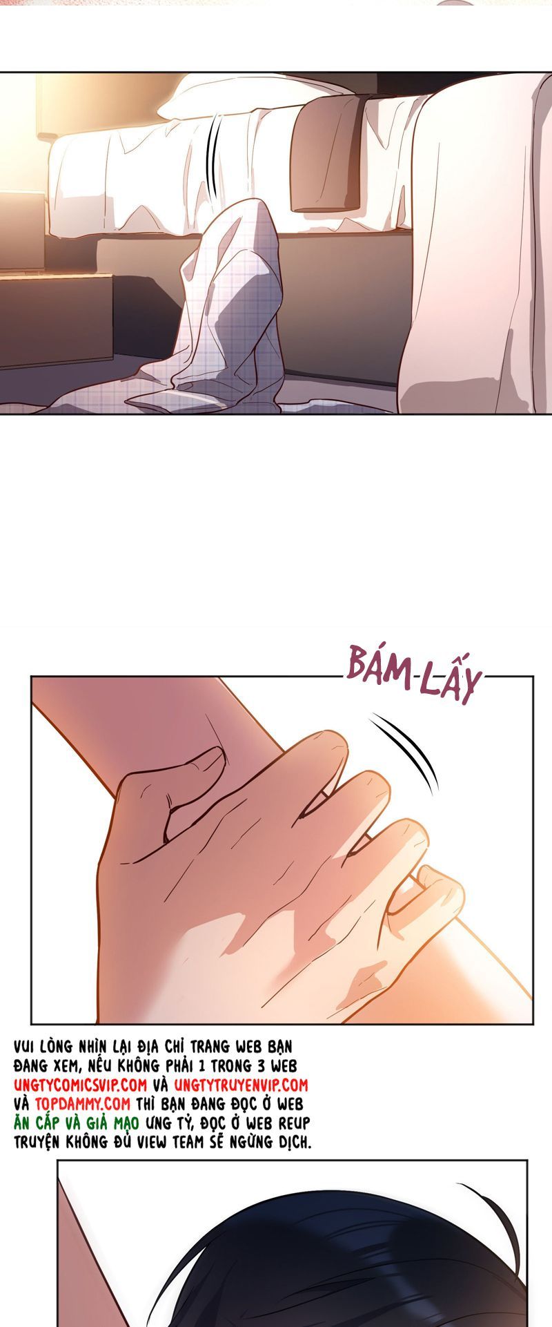 Bí Mật Của Nhân Viên K Chapter 131 - 23