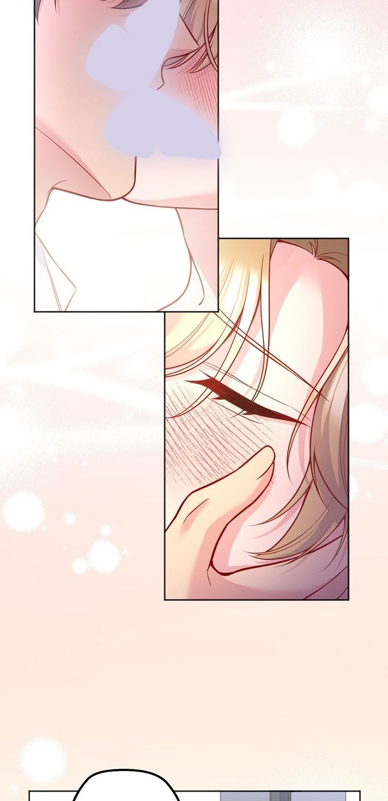 Bí Mật Của Nhân Viên K Chapter 131 - 6