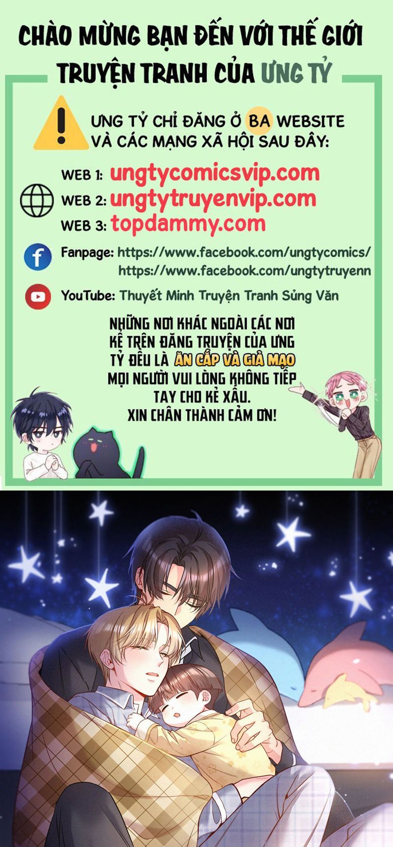 Bí Mật Của Nhân Viên K Chapter 132 - 2