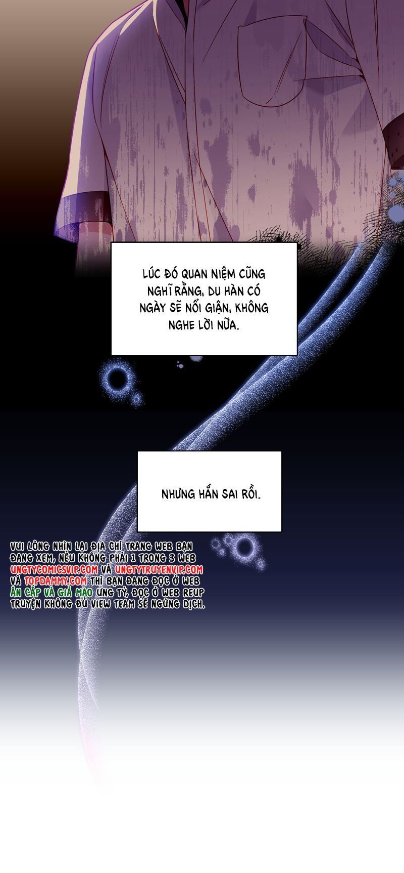 Bí Mật Của Nhân Viên K Chapter 132 - 16