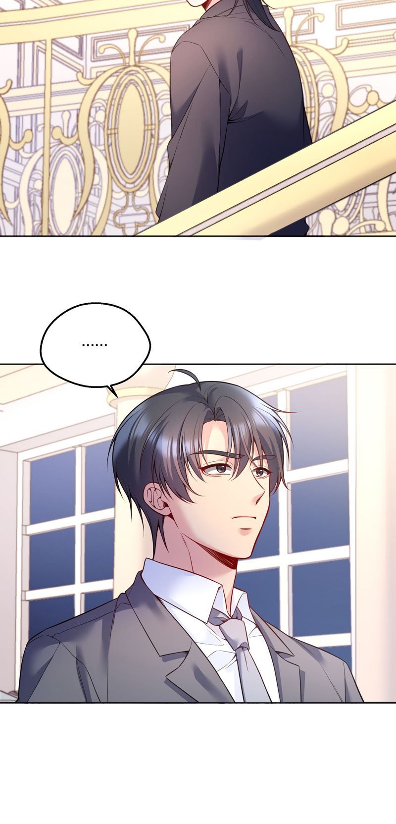 Bí Mật Của Nhân Viên K Chapter 132 - 29