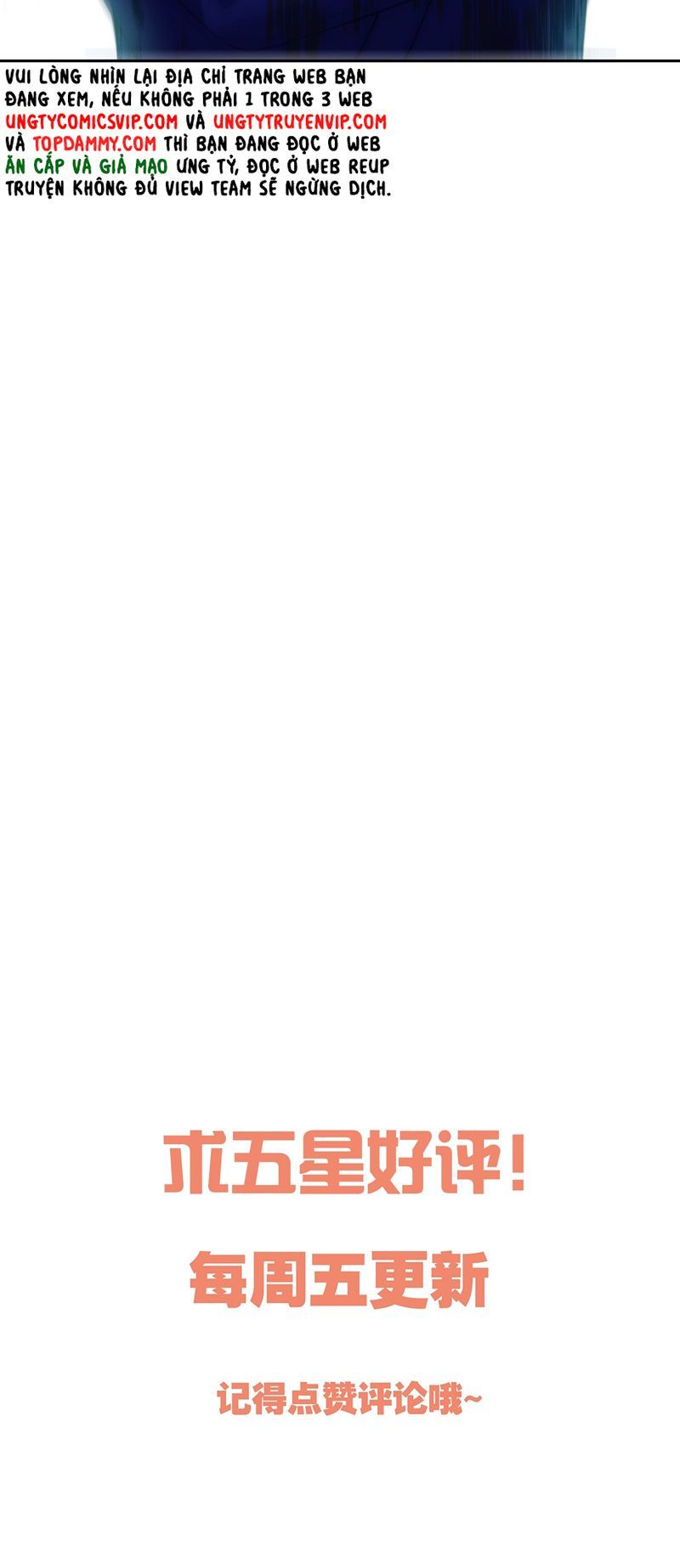 Bí Mật Của Nhân Viên K Chapter 132 - 36