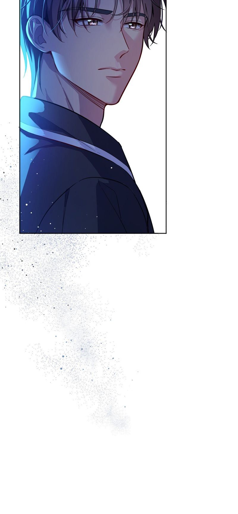 Bí Mật Của Nhân Viên K Chapter 132 - 7