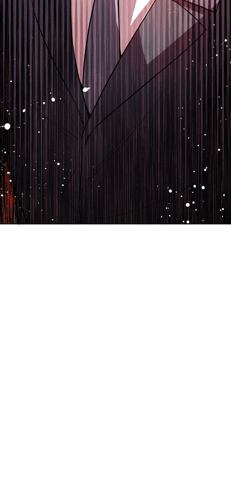 Bí Mật Của Nhân Viên K Chapter 133 - 33