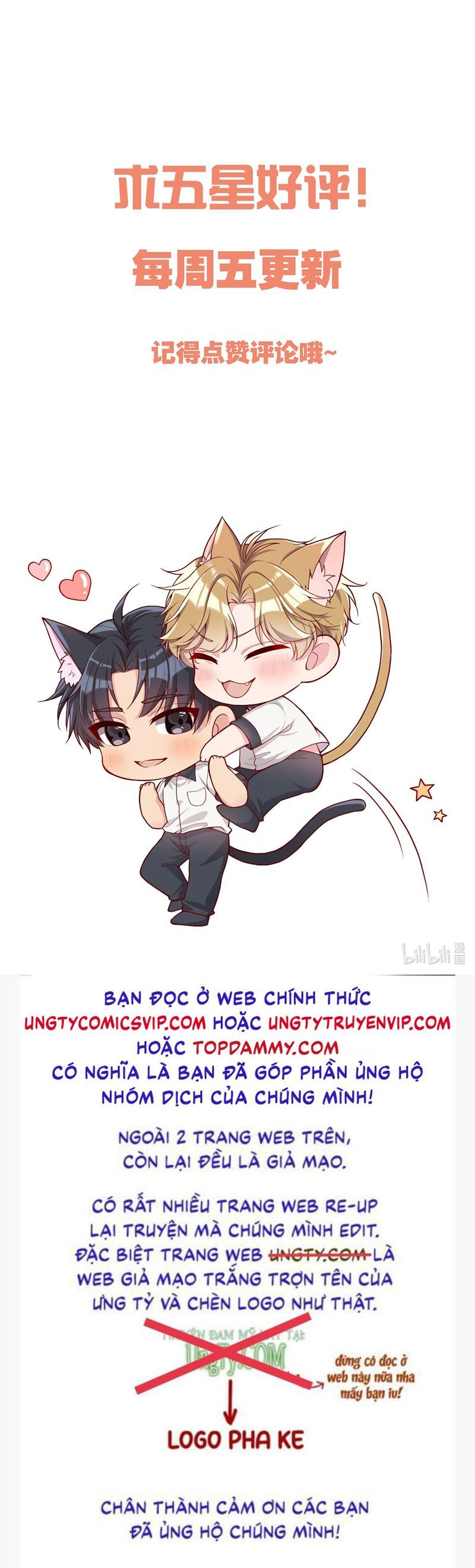 Bí Mật Của Nhân Viên K Chapter 133 - 34