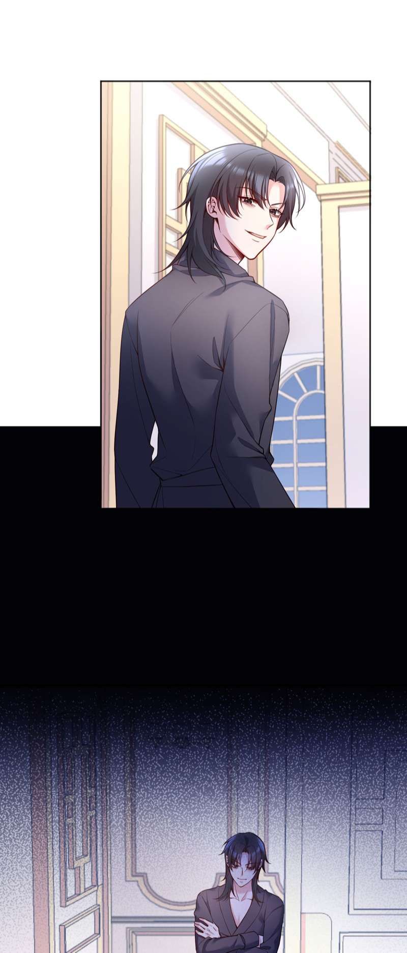 Bí Mật Của Nhân Viên K Chapter 134 - 13