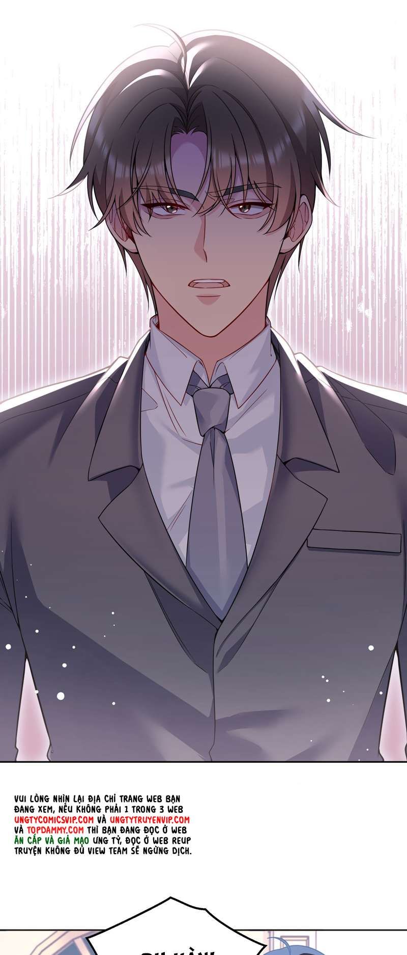 Bí Mật Của Nhân Viên K Chapter 134 - 7