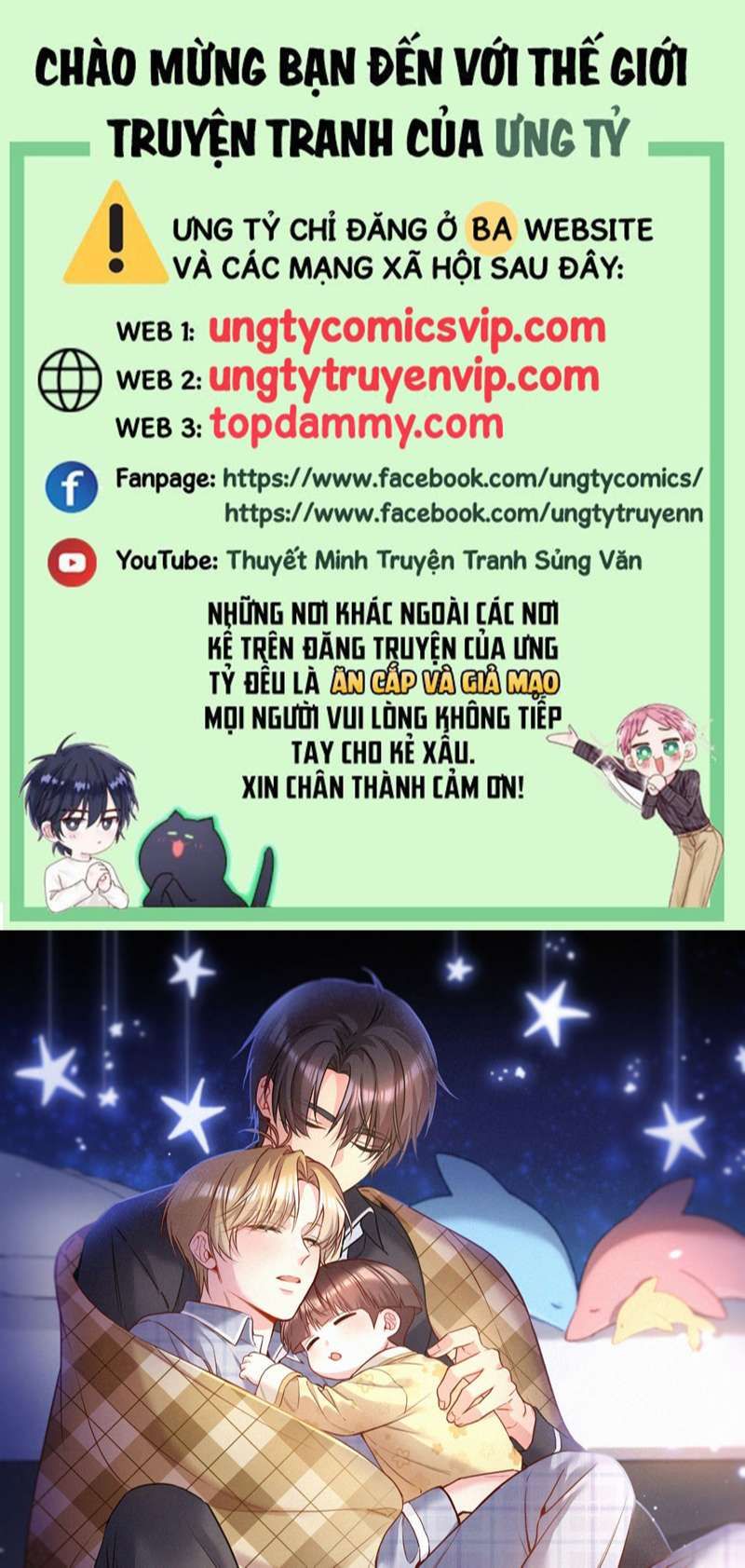 Bí Mật Của Nhân Viên K Chapter 135 - 2