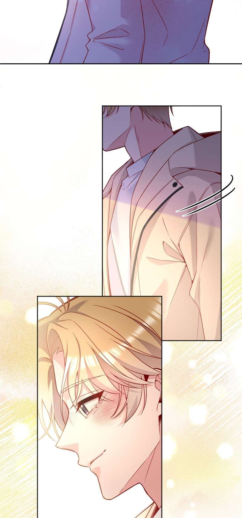 Bí Mật Của Nhân Viên K Chapter 135 - 28