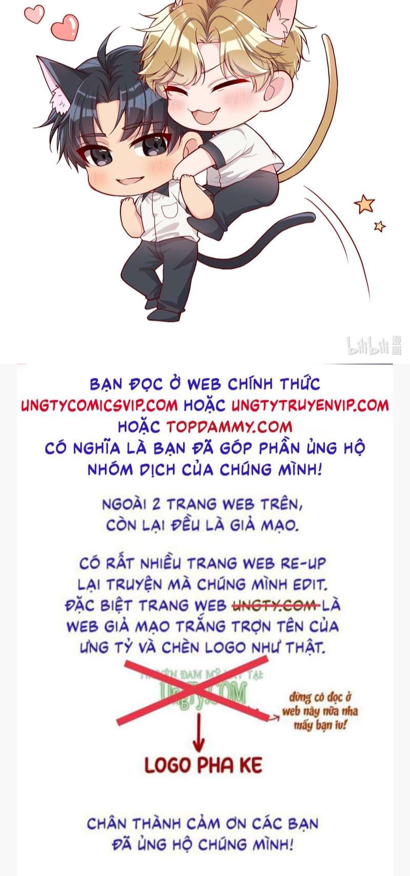 Bí Mật Của Nhân Viên K Chapter 135 - 31