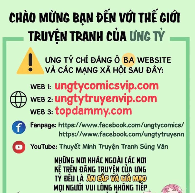Bí Mật Của Nhân Viên K Chapter 136 - 2