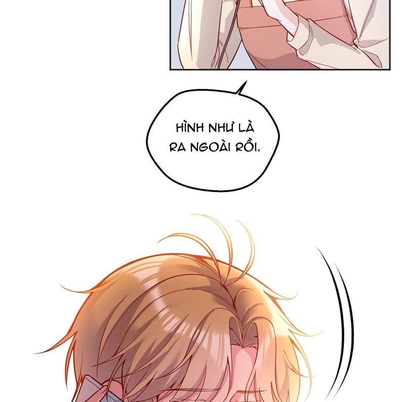 Bí Mật Của Nhân Viên K Chapter 136 - 11