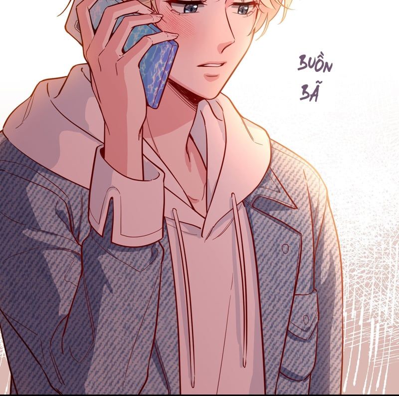 Bí Mật Của Nhân Viên K Chapter 136 - 12