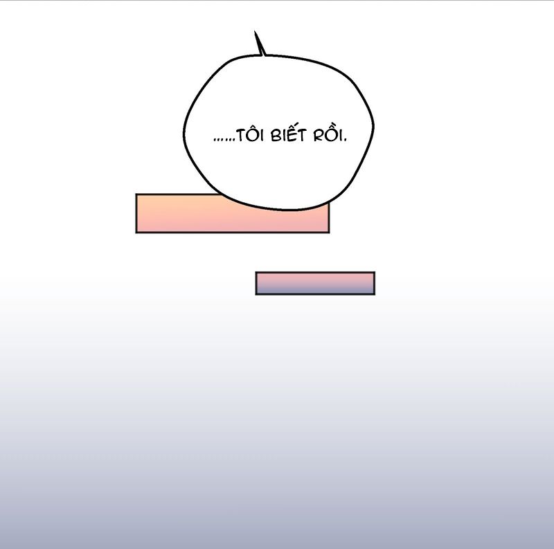Bí Mật Của Nhân Viên K Chapter 136 - 13
