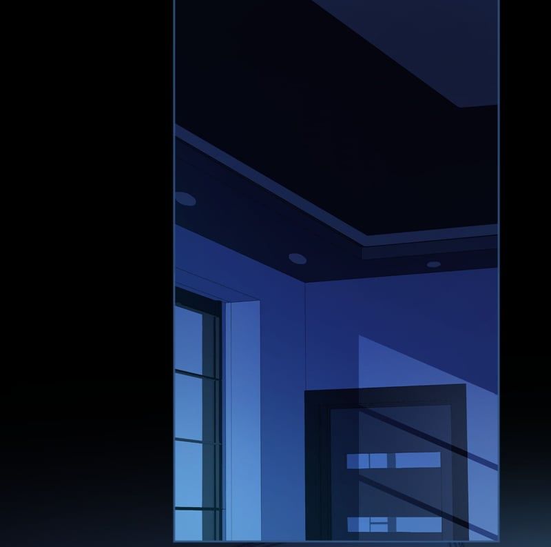 Bí Mật Của Nhân Viên K Chapter 136 - 15