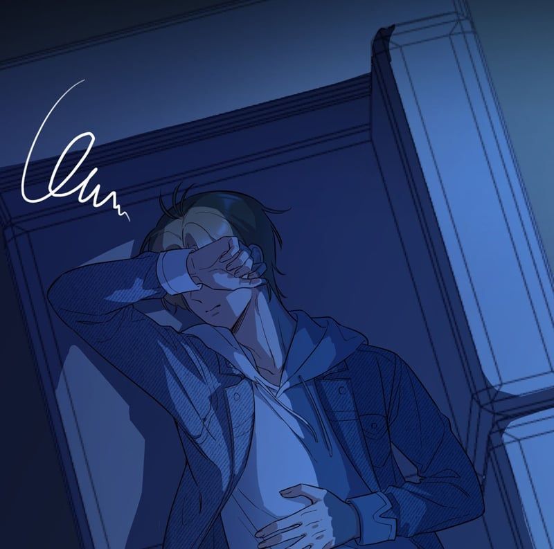 Bí Mật Của Nhân Viên K Chapter 136 - 16