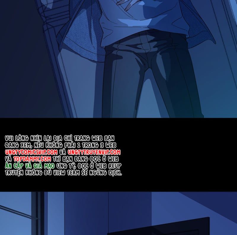 Bí Mật Của Nhân Viên K Chapter 136 - 17