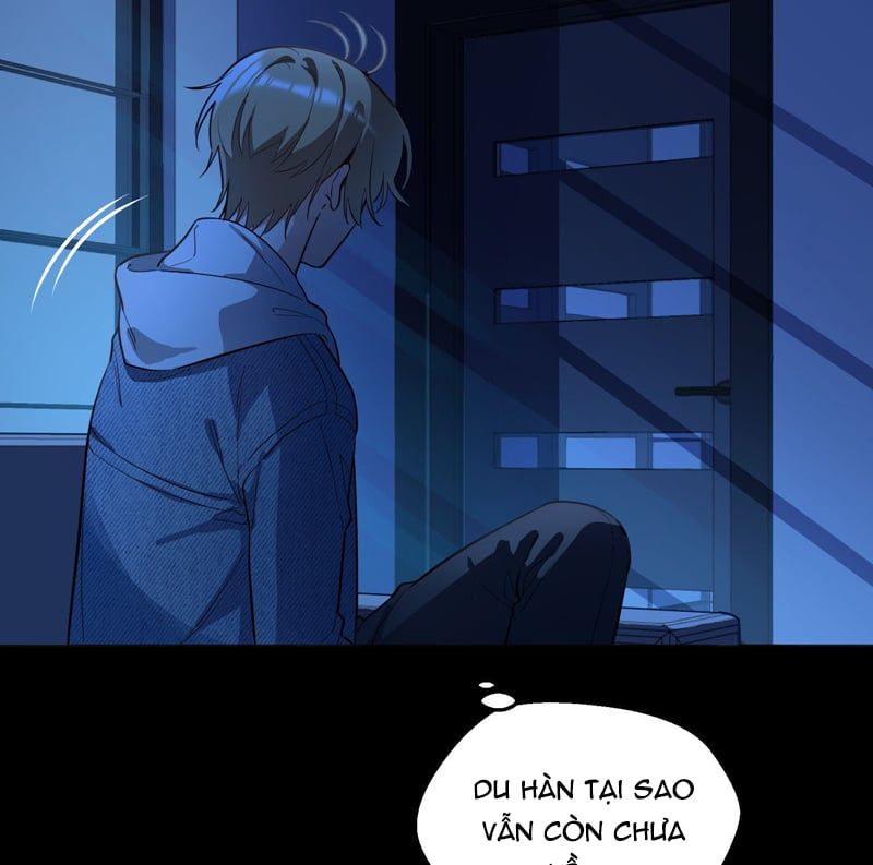 Bí Mật Của Nhân Viên K Chapter 136 - 18