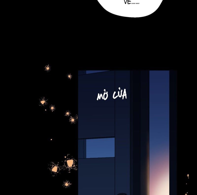 Bí Mật Của Nhân Viên K Chapter 136 - 19