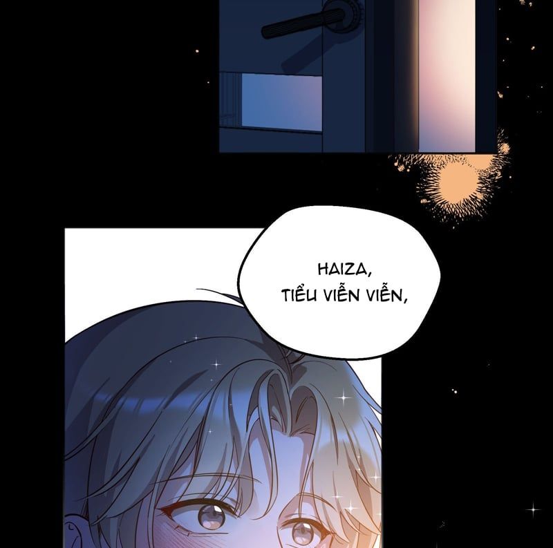 Bí Mật Của Nhân Viên K Chapter 136 - 20