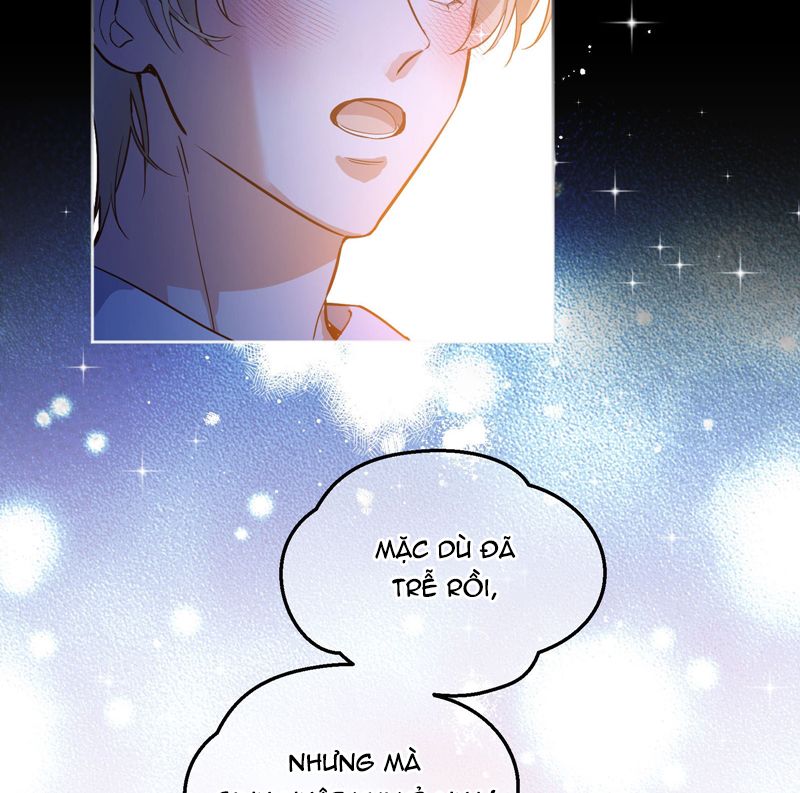 Bí Mật Của Nhân Viên K Chapter 136 - 21