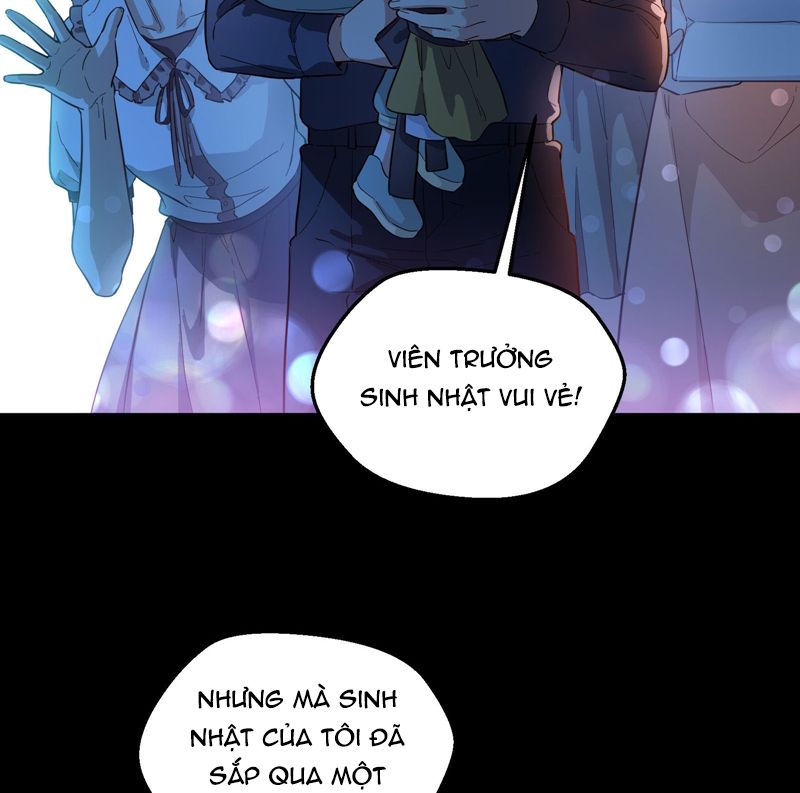 Bí Mật Của Nhân Viên K Chapter 136 - 23