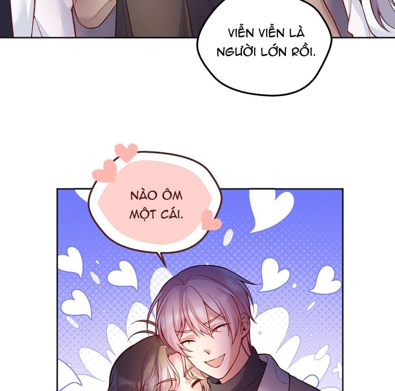 Bí Mật Của Nhân Viên K Chapter 136 - 26
